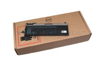 05TF10 Original Dell Akku 64Wh (7.6V)