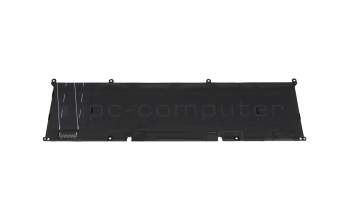 070N2F Original Dell Akku 86Wh