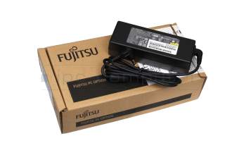 0713C2090 Original Fujitsu Netzteil 90 Watt