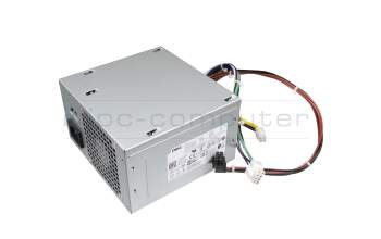 07CR3P Original Dell Desktop-PC Netzteil 365 Watt