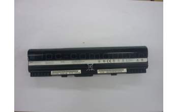 Asus 07G016FG1875 UL20 BATT LG FPACK BL POL REV1