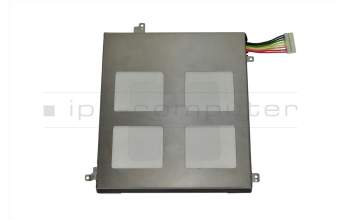 07G031002801 Original Asus Akku 34Wh