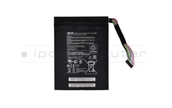 07G031002903 Original Asus Akku 24Wh