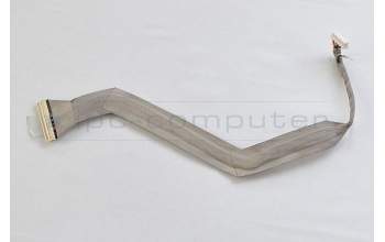 08-20QE8010N Original Asus Displaykabel CCFL