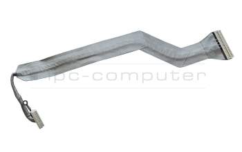08-26AV8111N Original Asus Displaykabel CCFL