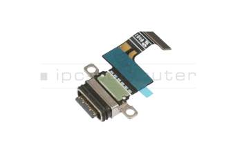 08030-05703100 Original Asus Power Board USB-C
