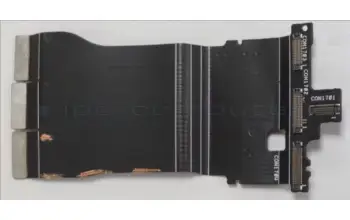 Asus 08030-07155000 ZS675KW_CAM_FPC R2.0D