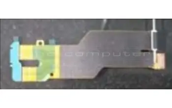 Asus 08030-07564200 AI2201_TWINCAM_FPC R3.1A