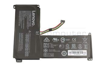 0813007 Original Lenovo Akku 32Wh