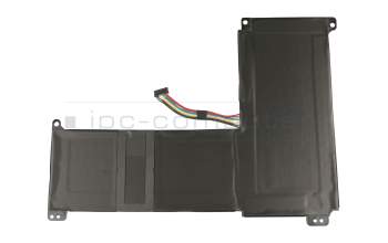 0813007 Original Lenovo Akku 32Wh