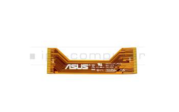 08201-00173100 Original Asus Flachbandkabel (FFC) zur IO Platine