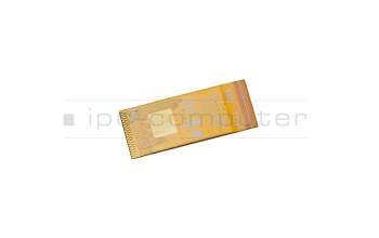 08201-00663300 Original Asus Flachbandkabel (FFC) zum LCD-Display