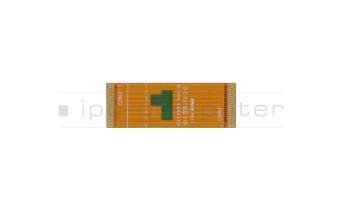 08201-01350000 Original Asus Flachbandkabel (FFC) zum LCD-Display