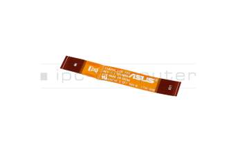 08201-01401100 Original Asus Flachbandkabel (FFC) zum LCD-Display