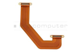 08201-01653100 Original Asus Flachbandkabel (FFC) zur IO Platine