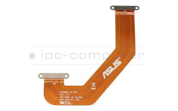 08201-01653100 Original Asus Flachbandkabel (FFC) zur IO Platine