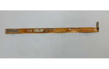 Asus 08201-02073000 UX433FN CAM FPC R2.0