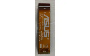 Asus 08201-03620000 UX7602ZM_KB_BL_FPC R2.0
