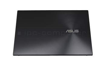 082023-B034 Original Asus Displaydeckel 35,6cm (14 Zoll) grau