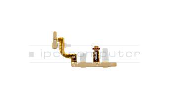 08301-00153200 Original Asus Taster Platine