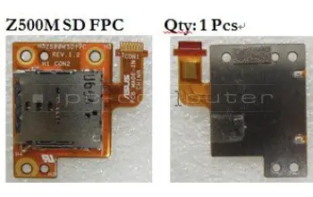 Asus 08301-02312100 Z500M SD FPC R1.2