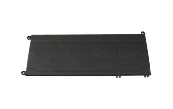 099NF2 Original Dell Akku B-Ware 56Wh