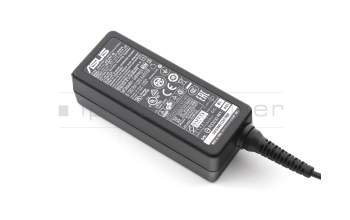 0A001-00031600 Original Asus Netzteil 40,0 Watt