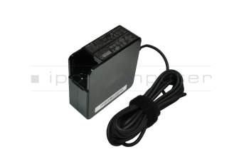 0A001-00042700 Original Asus Netzteil 65,0 Watt