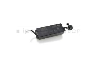 0A001-00054100 Original Asus Netzteil 90 Watt