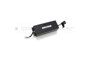 0A001-00054100 Original Asus Netzteil 90 Watt