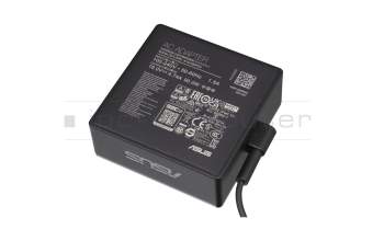 0A001-00054600 Original Asus Netzteil 90,0 Watt