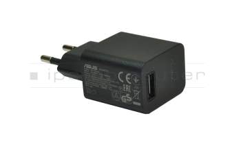 0A001-00091000 Original Asus USB Netzteil 7,0 Watt EU Wallplug