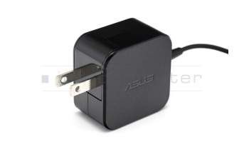 0A001-00130400 Original Asus Netzteil 24,0 Watt US Wallplug