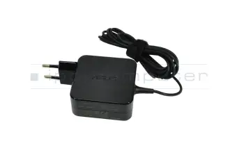 0A001-00235100 Original Asus Netzteil 45,0 Watt