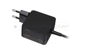 0A001-00238500 Original Asus USB-C Netzteil 45,0 Watt EU Wallplug