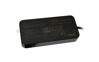 0A001-00262300 Original Asus Netzteil 180,0 Watt abgerundete Bauform