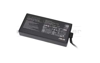 0A001-00265100 Original Asus Netzteil 180,0 Watt kantige Bauform