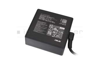 0A001-00310400 Original Asus USB-C Netzteil 130 Watt kantige Bauform