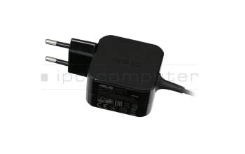 0A001-00348200 Original Asus Netzteil 33,0 Watt EU Wallplug kleine Bauform