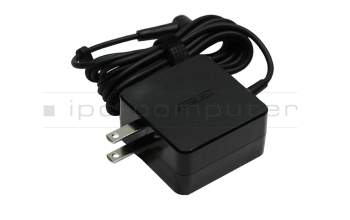 0A001-00349700 Original Asus Netzteil 33,0 Watt US Wallplug