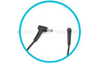 0A001-00349700 Original Asus Netzteil 33,0 Watt US Wallplug