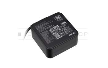 0A001-00446500 Original Asus USB-C Netzteil 65,0 Watt