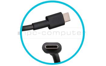 0A001-00446500 Original Asus USB-C Netzteil 65,0 Watt