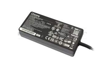 0A001-00610800 Original Asus Netzteil 330,0 Watt