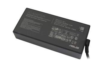 0A001-00800200 Original Asus Netzteil 330,0 Watt