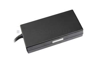 0A001-00840000 Original Asus Netzteil 230,0 Watt