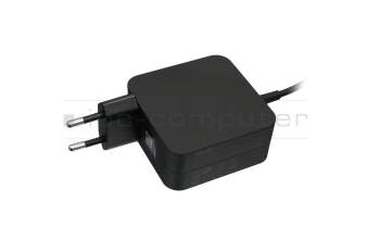 0A001-00893300 Original Asus USB-C Netzteil 65,0 Watt EU Wallplug