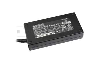 0A001-00950100 Original Asus Netzteil 230,0 Watt