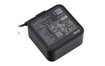 0A001-01101600 Original Asus Netzteil 45,0 Watt