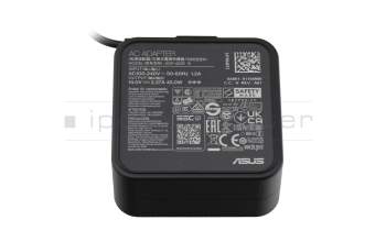 0A001-01101600 Original Asus Netzteil 45,0 Watt